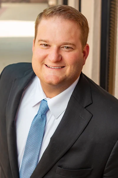 Picture of Ryan Reid